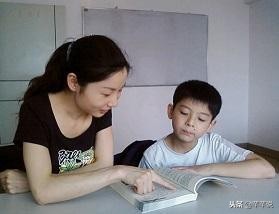 学生骂老师老师打学生,学生骂老师打老师犯法吗