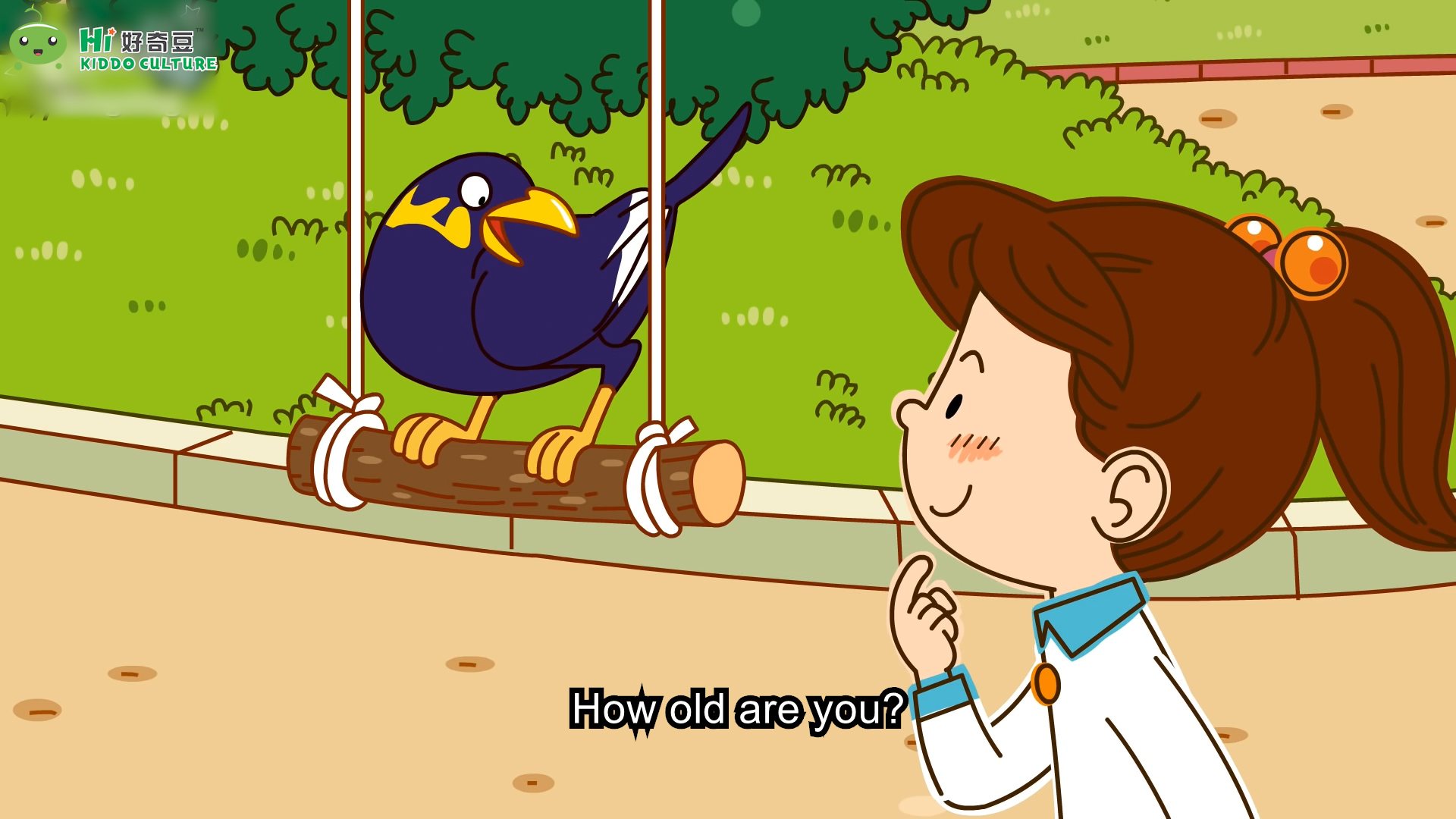 英语启蒙1至10数手指,英语启蒙数数1-20