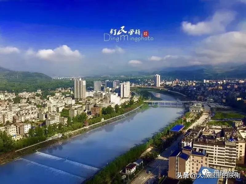 丹凤县七一建党节活动,丹凤建党