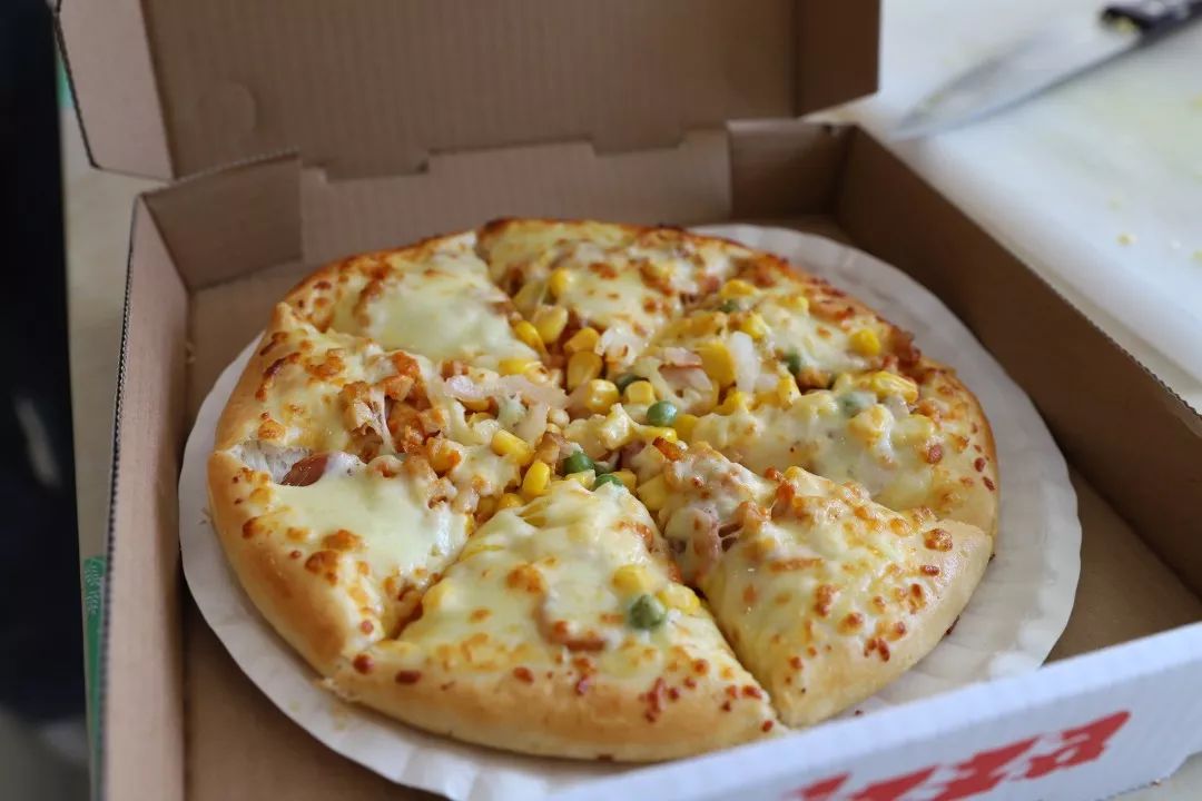 “在红岭中学就读是一种怎样的体验?”