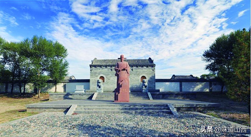 山阴桑干河湿地风光,山西山阴桑干河湿地公园