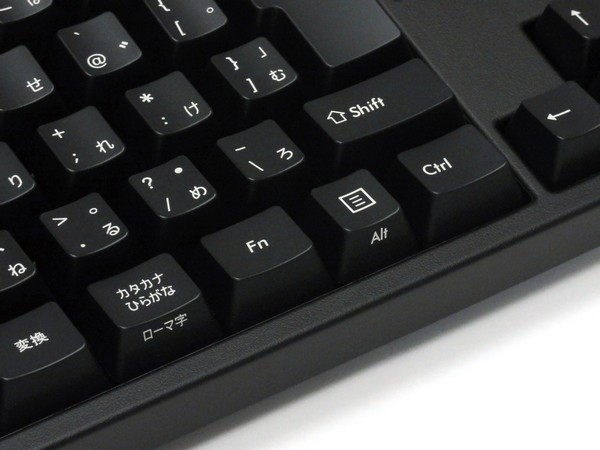 斐尔可filco104圣手二代机械键盘,斐尔可filco圣手二代87为什么无货