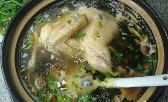 张家界必吃美食攻略,张家界美食推荐必吃前十名