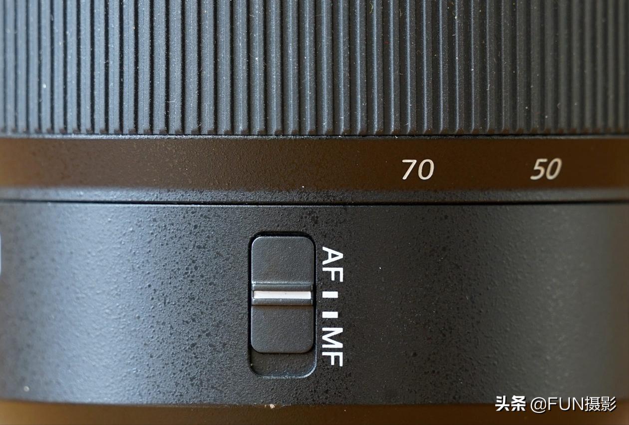 拍的照片太模糊看不清怎么办,对焦前模糊后清晰的照片怎么拍