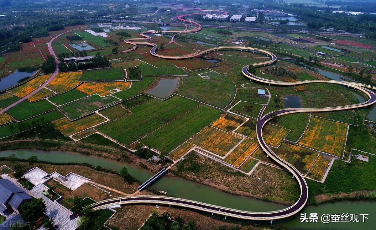 宿迁楚霸王项羽故里,宿迁项羽故里鸿门宴