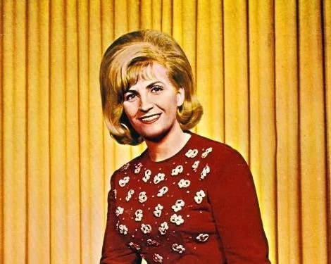 30首必听经典老歌英文,30首必听经典老歌世界名曲