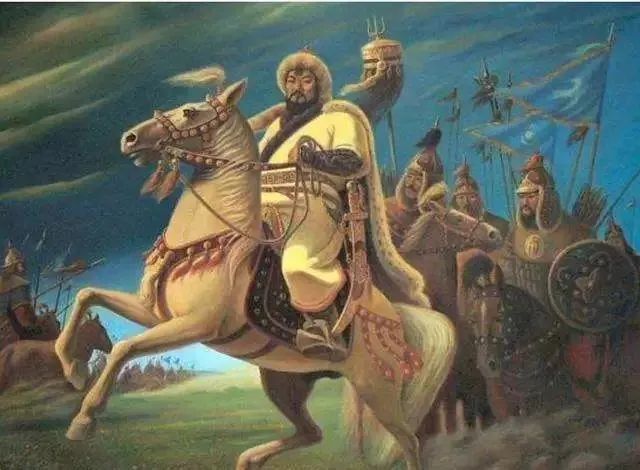 疫情蔓延，免疫力提高是关键！益生菌的秘密你应该要记住