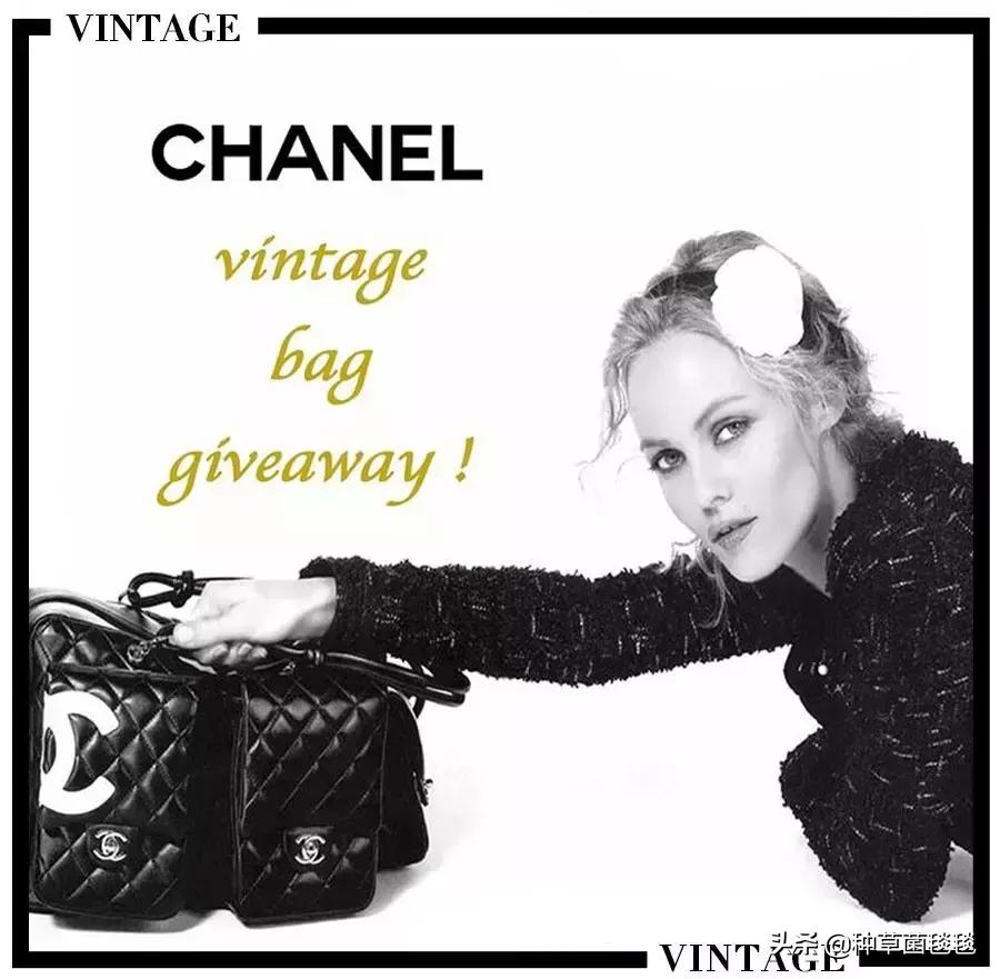 jennie杨幂包包,jennie杨幂宋茜