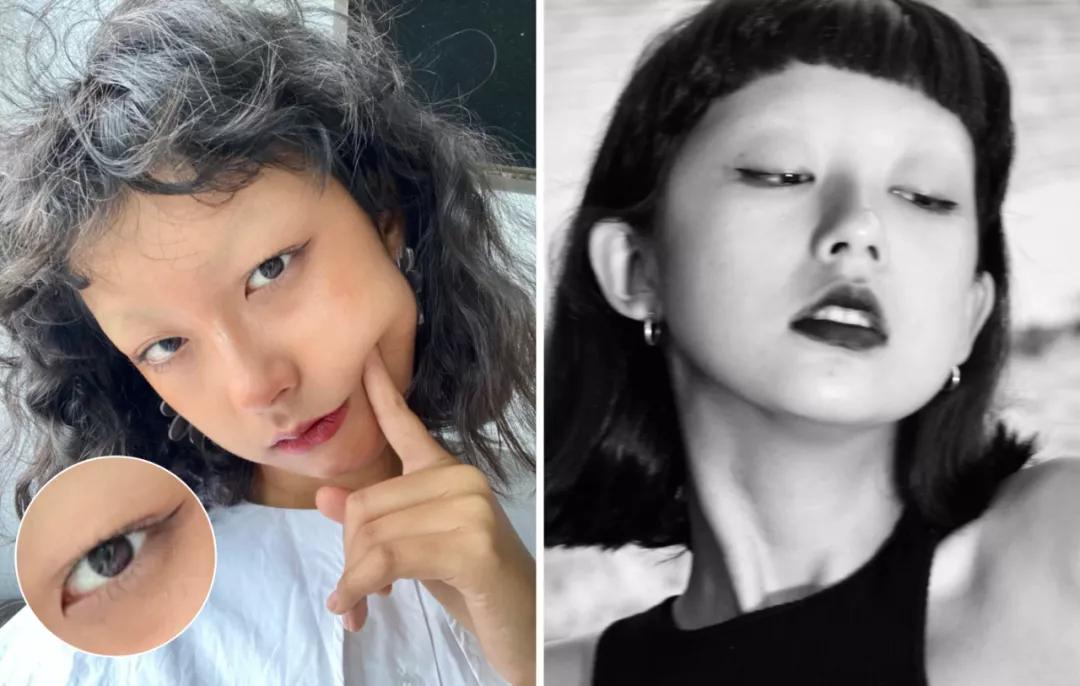 怎么get网红自拍,跟网红合照的正确方法