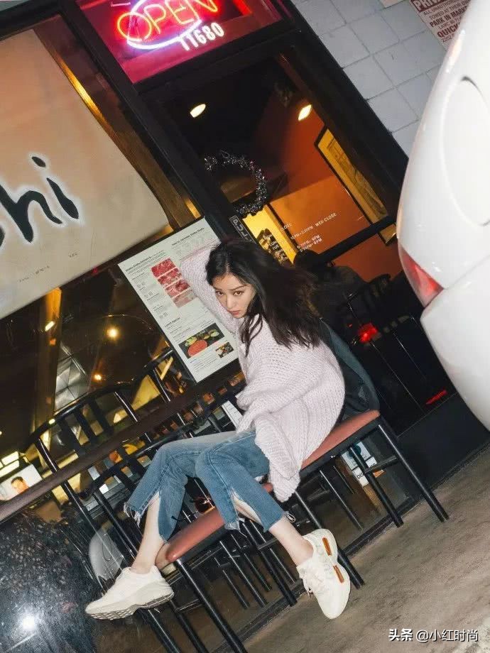 小白鞋女款2022爆款百搭防滑,回力小白鞋女款2022爆款百搭