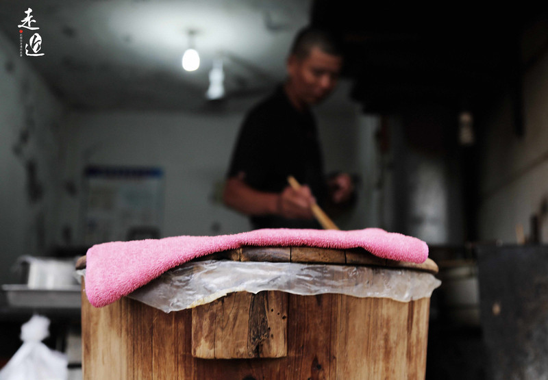 做一名外卖员是什么样的体验,外卖员月入过万的感受