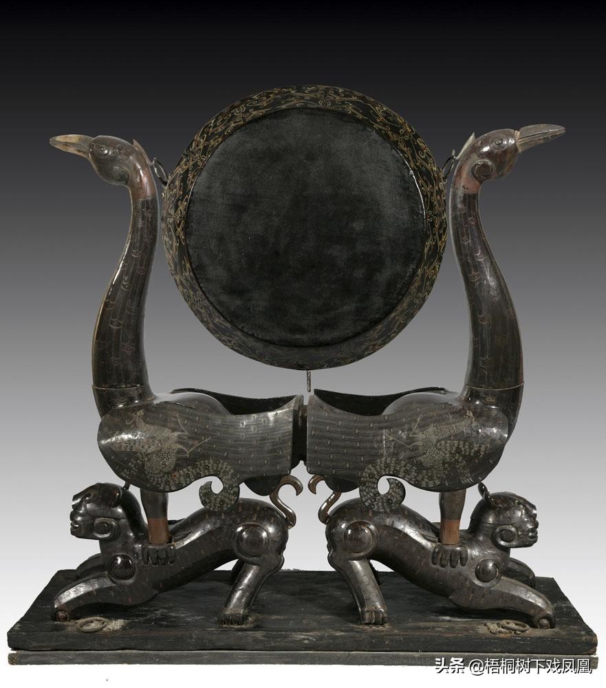 从盗猎者手里买动物放生,从盗墓者手中抢出的国宝玉器