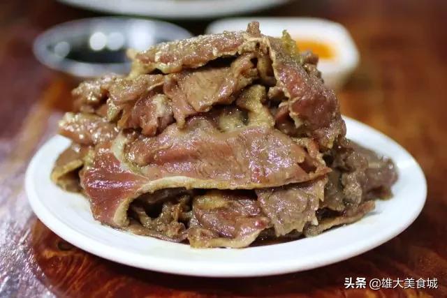 酒香不怕巷子深是什么意思,酒香不怕巷子深评论