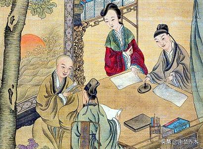 贪心无边,贪得无厌却招杀身之祸案子