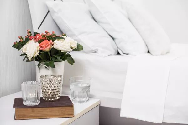 致癌、毁睡眠、这些东西放错地方太伤身