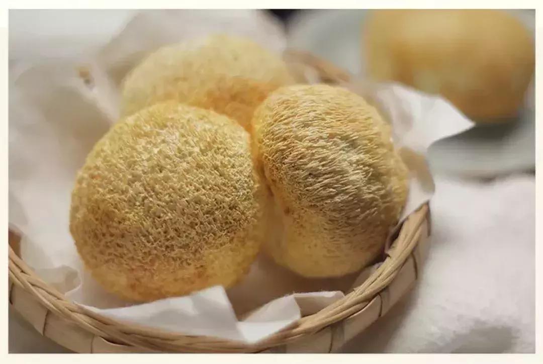 营养价值最高的十大菌菇排名红菇,上医慈行全民健康