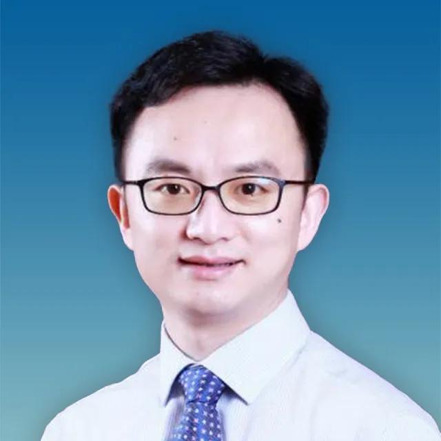 前列腺癌常见的病例,前列腺癌病例精解全集