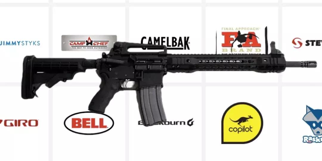 骑摩托的冷知识,新手对于长距离骑行的常见误解