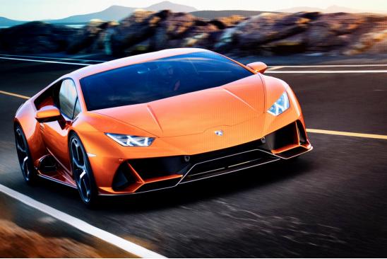 明基ew2780q显示器操作说明,明基ew2780q办公