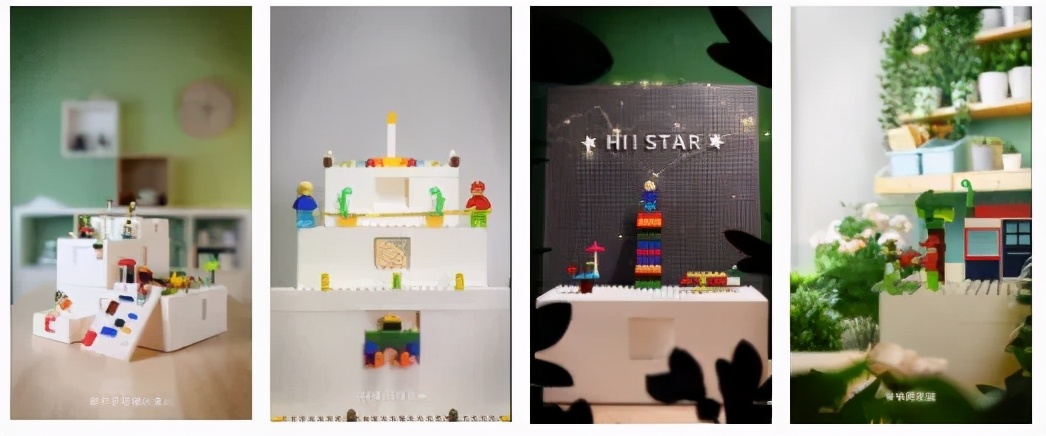 黑金奖酒,2021黑金奖