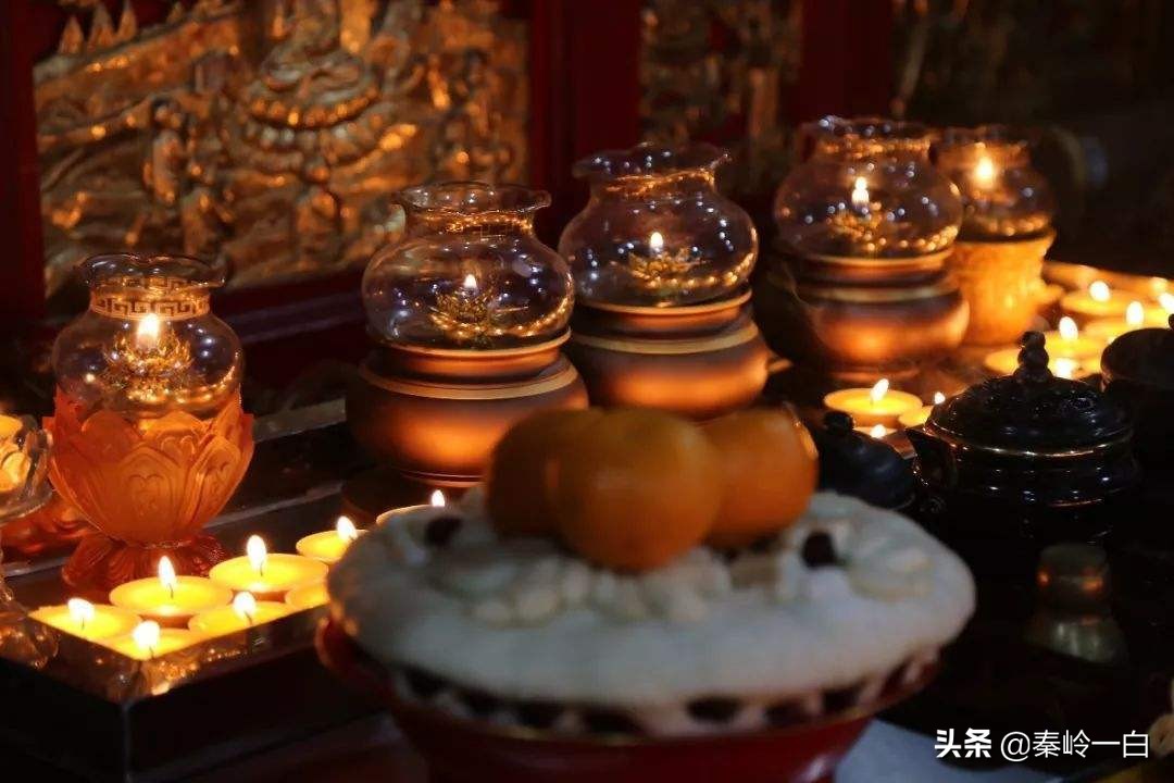 韩愈的真实身世,韩愈一个孤儿的奋斗史