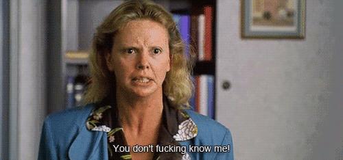 提到南非你会想到什么,关于南非曼德拉