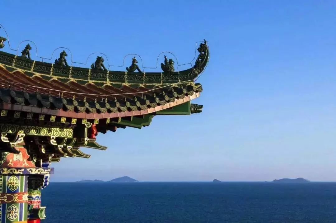 梅家大院吃海鲜,珍珠湾吃海鲜