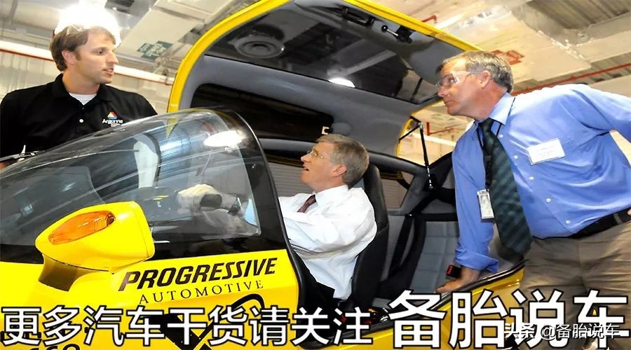 汽车保养不要被忽悠,怎么避免4s店保养套路