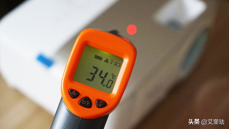 明基i707使用介绍视频,明基i707需要光擦镜头吗