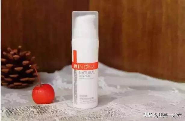 适合中年妇女的平价国货护肤品,国货平价好用护肤品套装40岁用