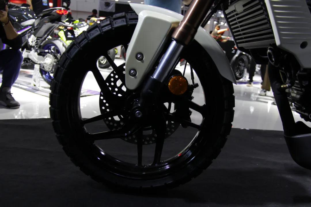 飞肯fkm250是地平线吗,飞肯2021版250