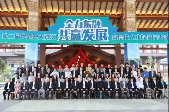 我们都在努力奔跑都是追梦人2020,我们都在努力奔跑我们都是追梦人