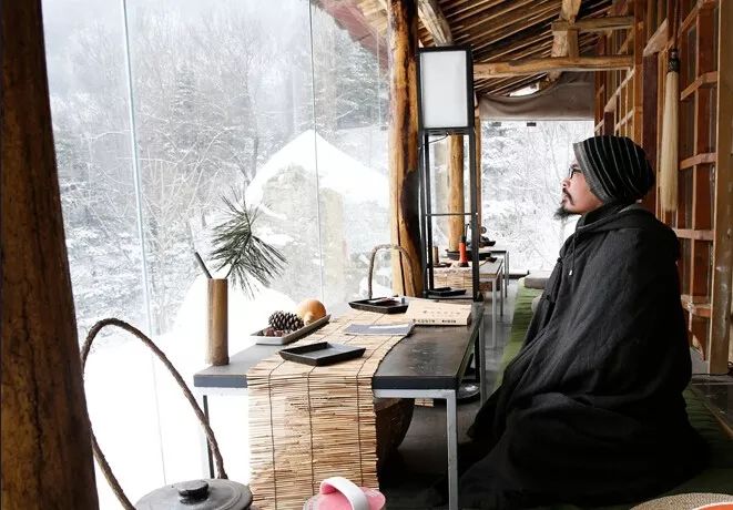 娴峰矝鏈ㄧ瓘婕傛祦,娴峰矝閽撻奔鎺㈤櫓