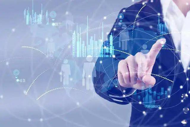 流量即销量|新电商时代下,京拍档的品牌增长之道