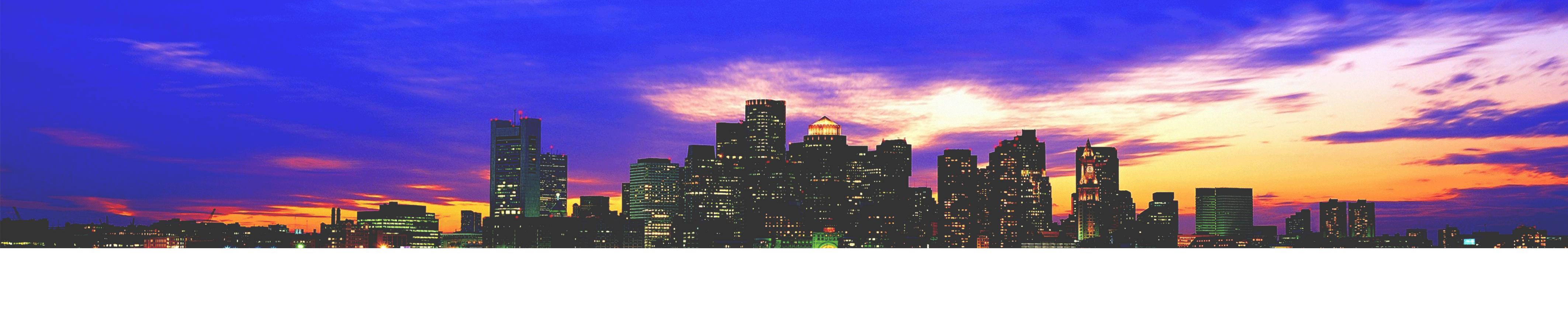 中宇汇信实业集团靠谱吗,中宇汇信实业有限公司