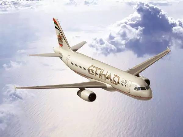 全球十大危险率最大的航空公司,全球十大最危险航空公司