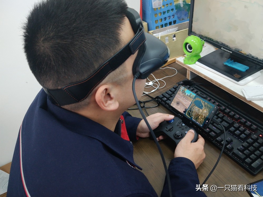 宅家必看电影神器,宅在家观影神器