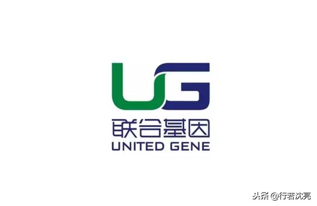 从品牌设计到战略,做品牌从logo开始