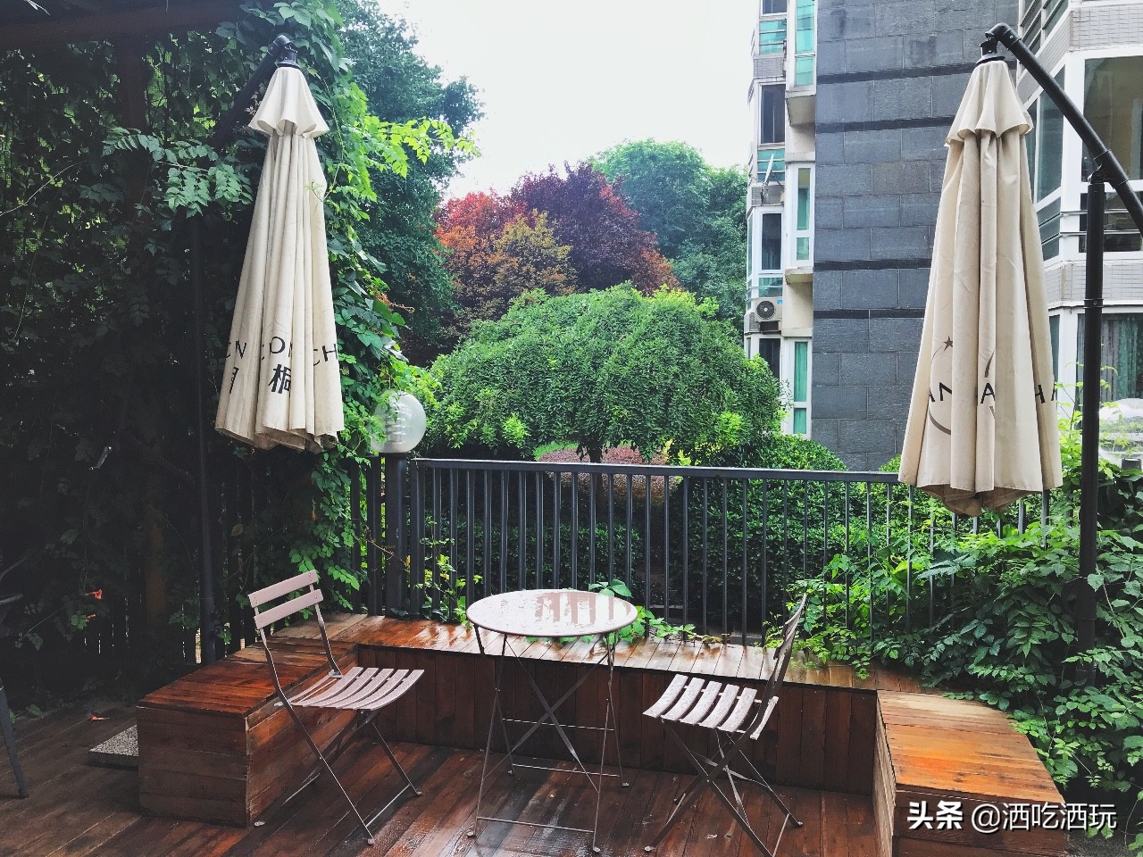 北京推荐的平价餐厅,京城必去的餐厅