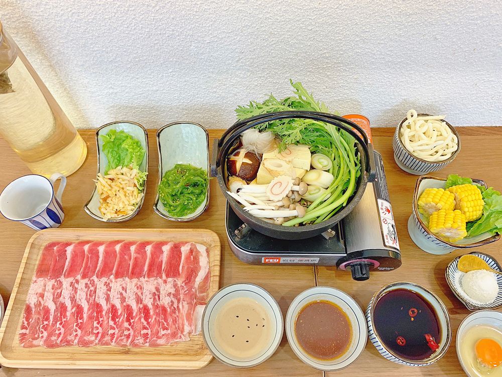 青岛有柴犬的日料店,青岛柴犬日料