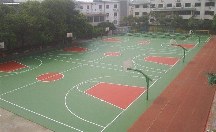 江北区最好的小学排名,江北区哪个小学好