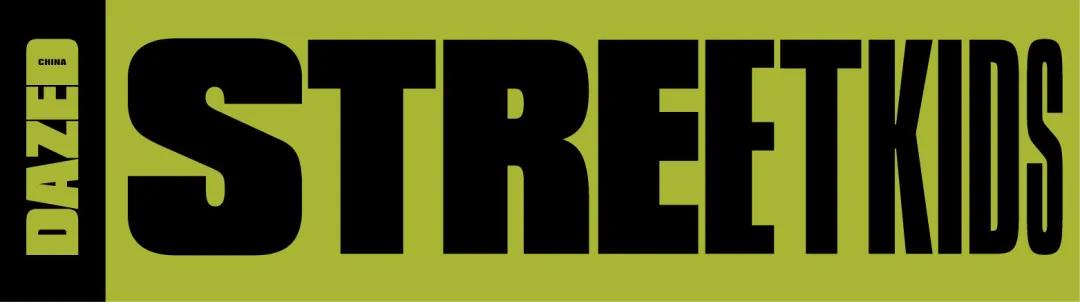 DazedxAppleMusicI跟随瞩目新人追逐青春的音浪「上」