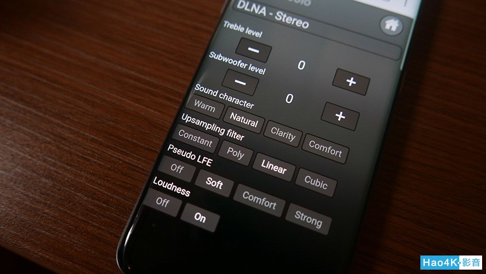 全球首款全无线环绕声音响系统OneAudioONEmini使用评测分享