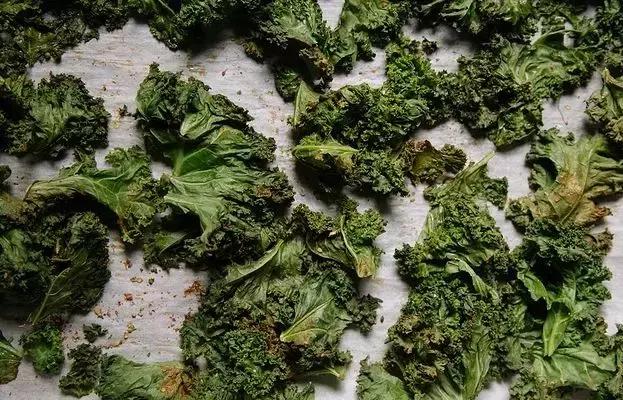 减脂期能吃的馋嘴小零食,减脂期馋了可以吃什么零食