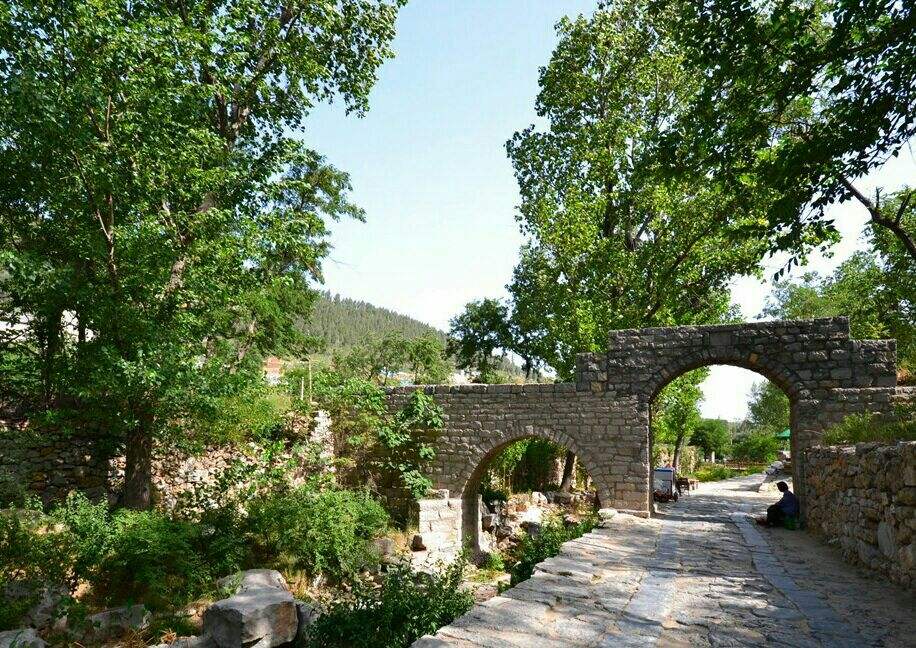 山东济南4a景点,济南市华山旅游景区