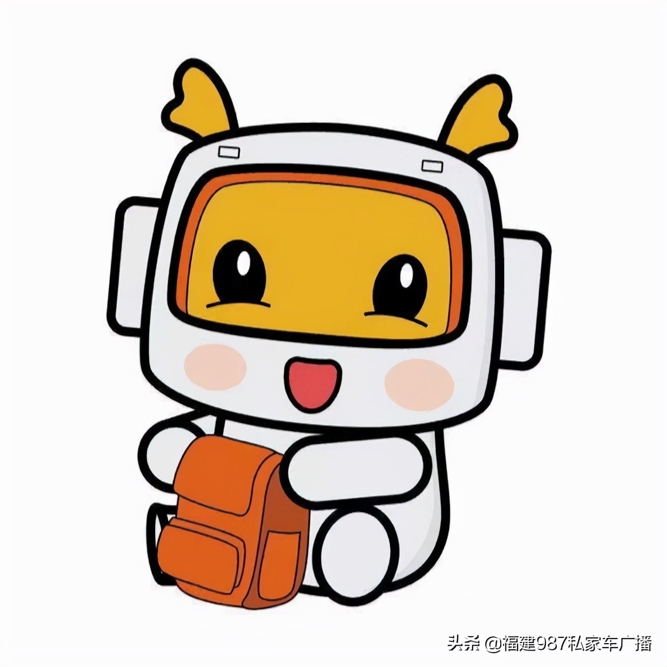 汽车怎么保养不过度保养,过度精细保养对车有什么伤害