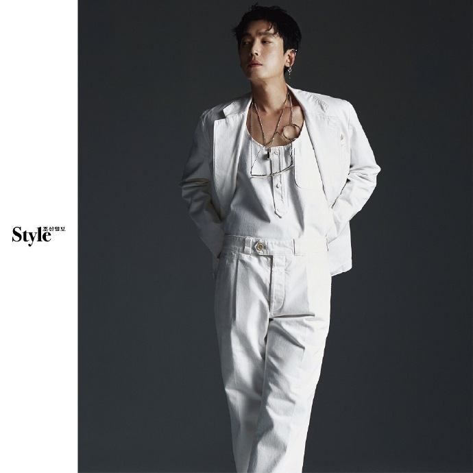 与爱豆谈恋爱真是甜到爆的偶像剧,与爱豆谈恋爱真是甜到爆韩剧