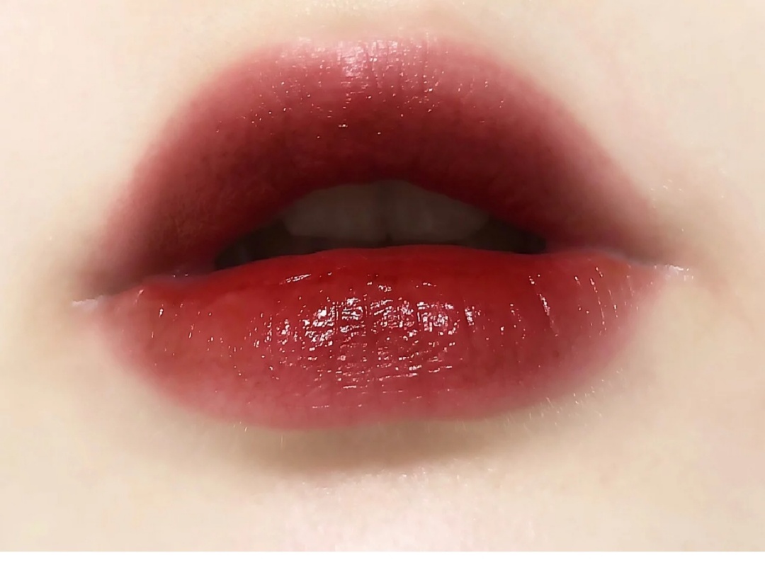 mac最好看的色号必买,mac最值得买的色号第一