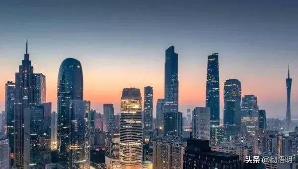 华夏大地人杰地灵地大物博,泱泱华夏大好河山视频