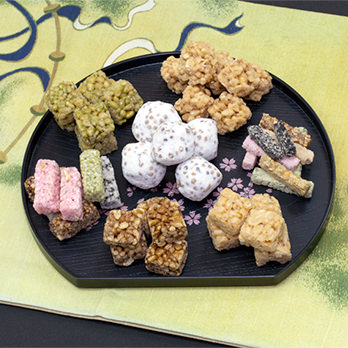 东京浅草寺一日游攻略,东京旅游推荐新宿还是浅草寺